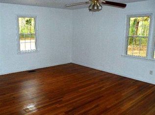 975 Sea Island Pkwy, Saint Helena Island, SC 29920