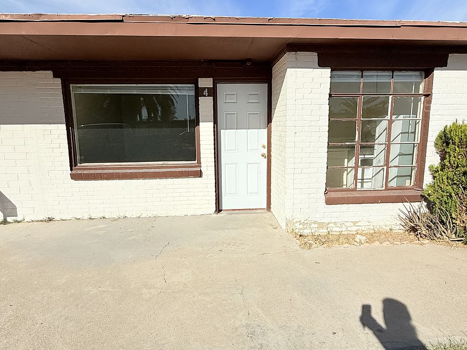 1st image of 3274 E Benson Hwy #4