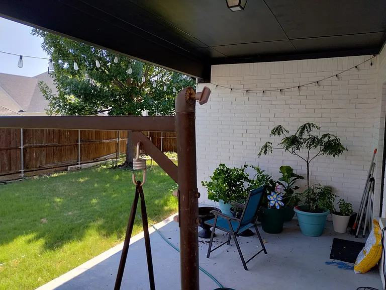 1117 Horsetail Dr — Photo 26