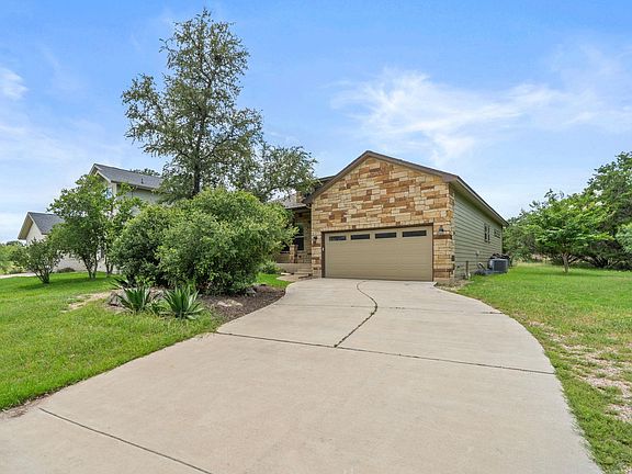 2nd image of 413 Bedford Dr