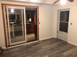 1925 Washington Ave, Portland, ME 04103