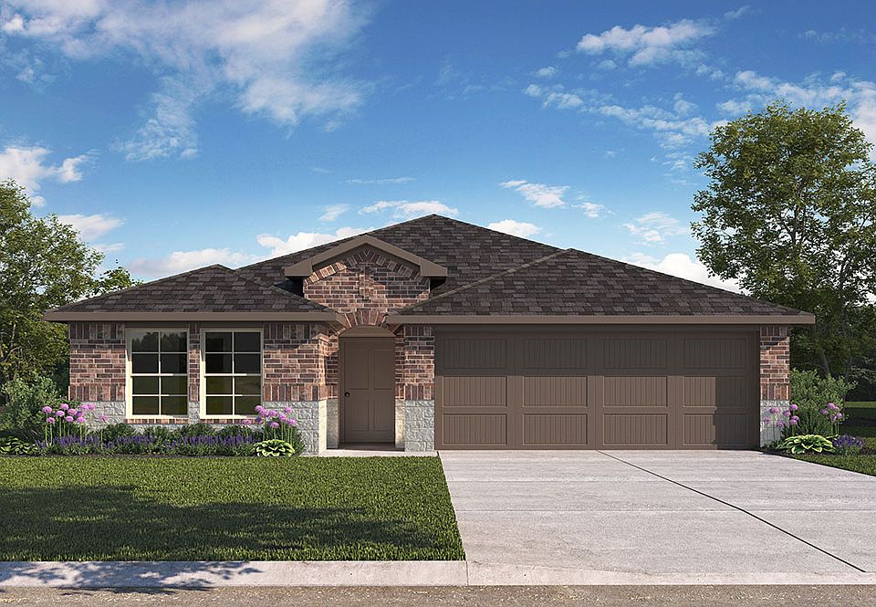 Elevation Image 0.