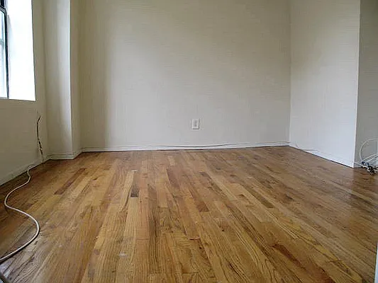 Rented by Roseann Lettieri Realty | media 9