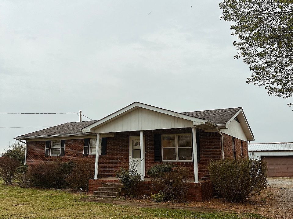 1st image of 4200 Metropolis Lake Rd