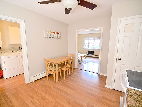 3rd image of 98 Golfview Dr #98