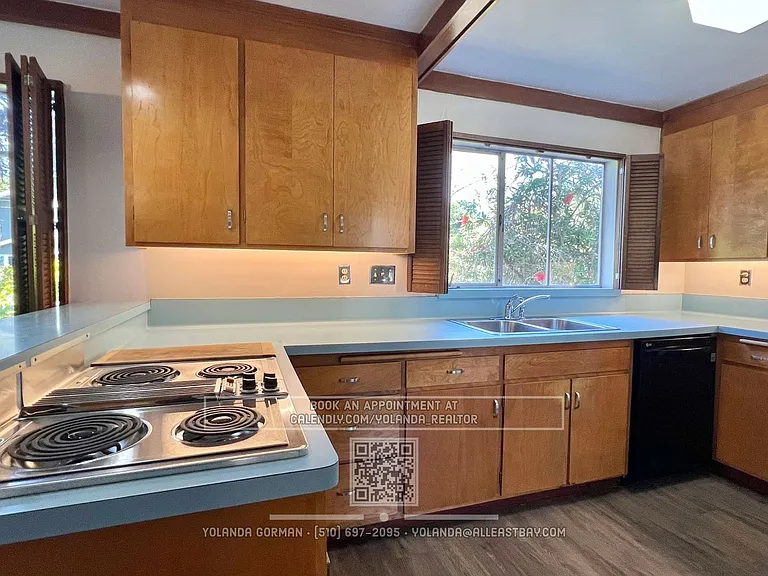 3107 Lewiston Ave — Photo 8