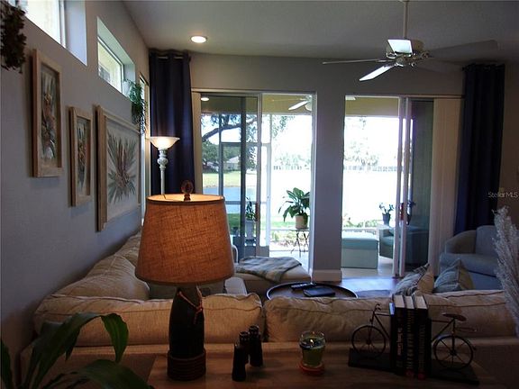 3rd image of 1233 Huntington Greens Dr #0