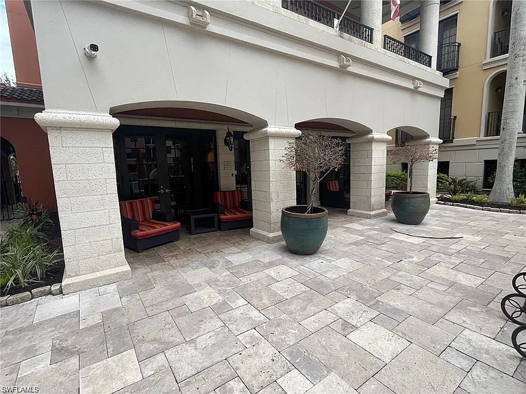 8001 Via Monte Carlo Way #103 — Photo 20