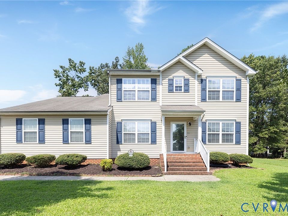 1st image of 2808 Heather Ridge Dr