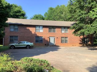 130 Barrington Pl, Athens, GA 30605