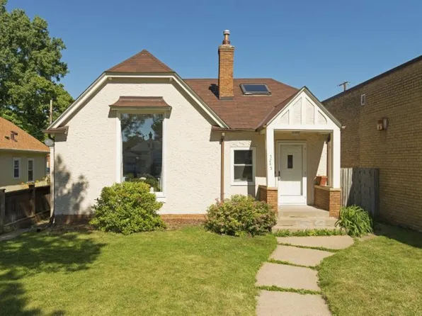 5245 Chicago Ave, Minneapolis, MN 55417