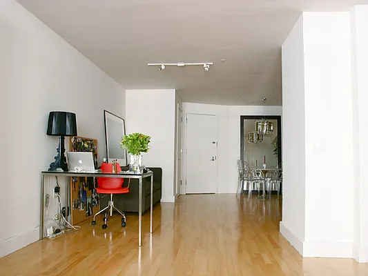 Rented by Sotheby's International Realty | media 2