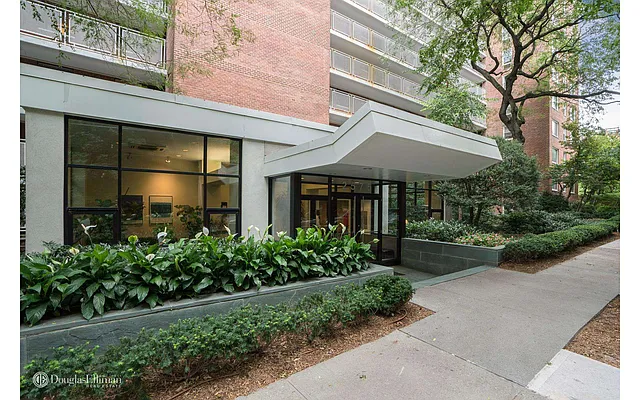 Sold by Douglas Elliman | media 2