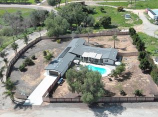 10396 W Lilac Rd, Valley Center, CA 92082