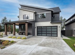 2432 29th Street Pl SE #25, Puyallup, WA