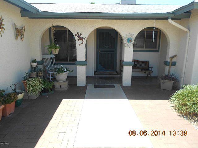 1st image of 11020 N 57th Ave