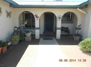 11020 N 57th Ave, Glendale, AZ 85304