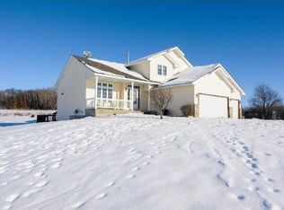 1742 96th Ave, Somerset, WI 54025