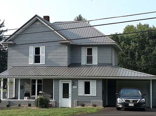 721 E Main St, Loudonville, OH 44842