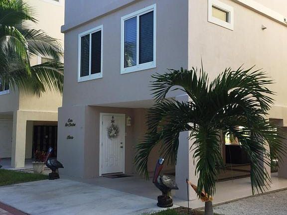 4th image of 12400 Overseas Hwy APT 11