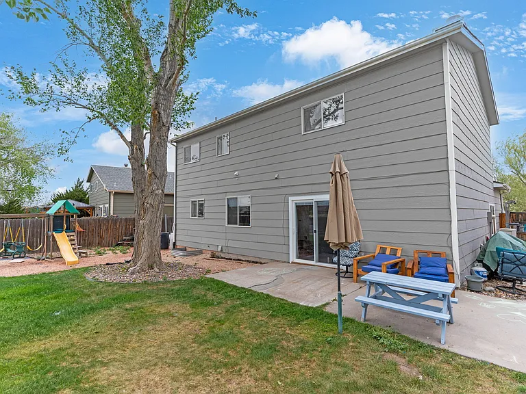 4112 Harvest Moon Ter — Photo 36