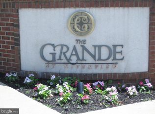 355 W Elm St #3307, Conshohocken, PA