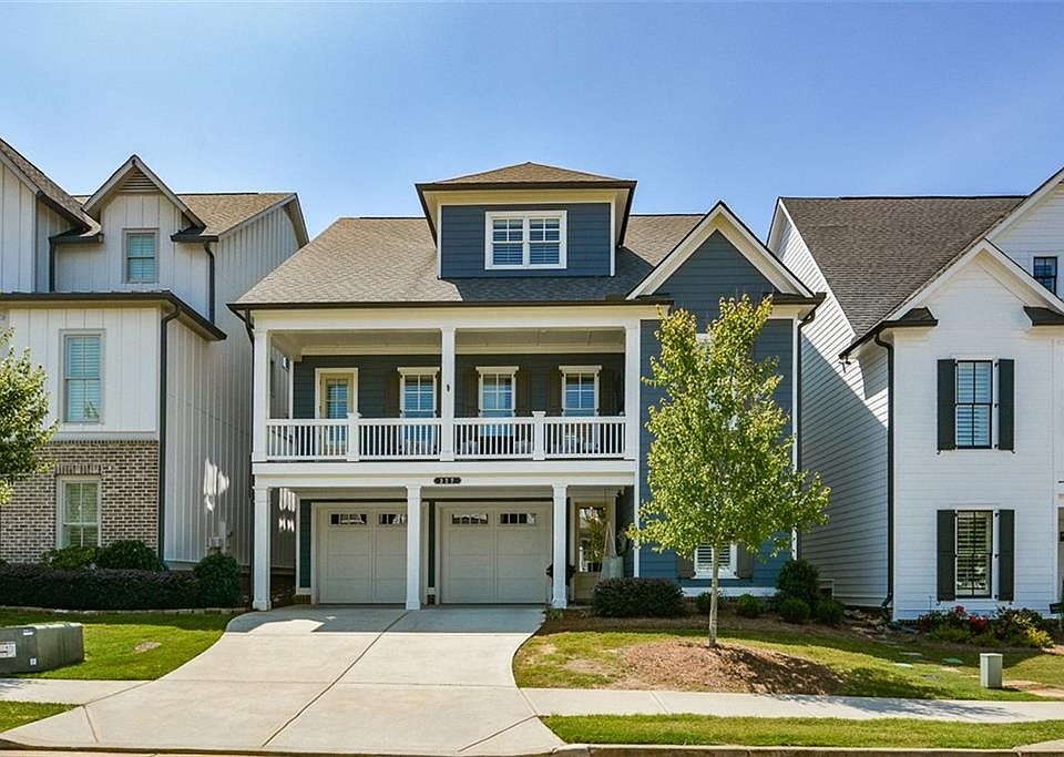 1st image of 327 Riverton Way