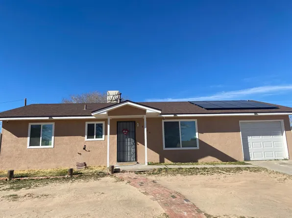 5929 Lucca Ave SW, Albuquerque, NM 87121