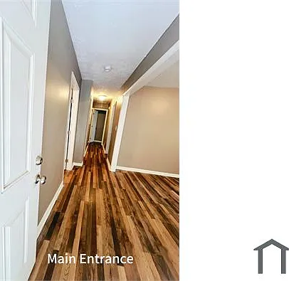 2670 Brown St NW #B — Photo 7