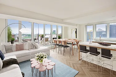 Rented by Nest Seekers International