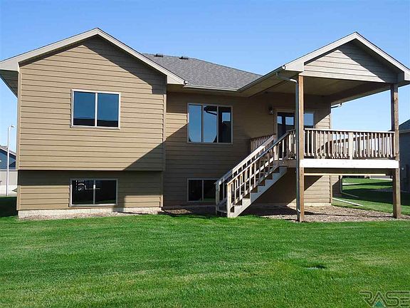 3rd image of 5405 S Breezeway Ave