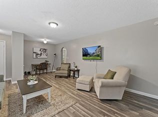 5313 Fossil Dr #18105698, Haltom City, TX 76117