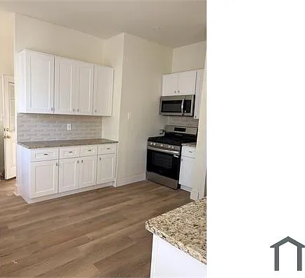444 S 4th St — Photo 14