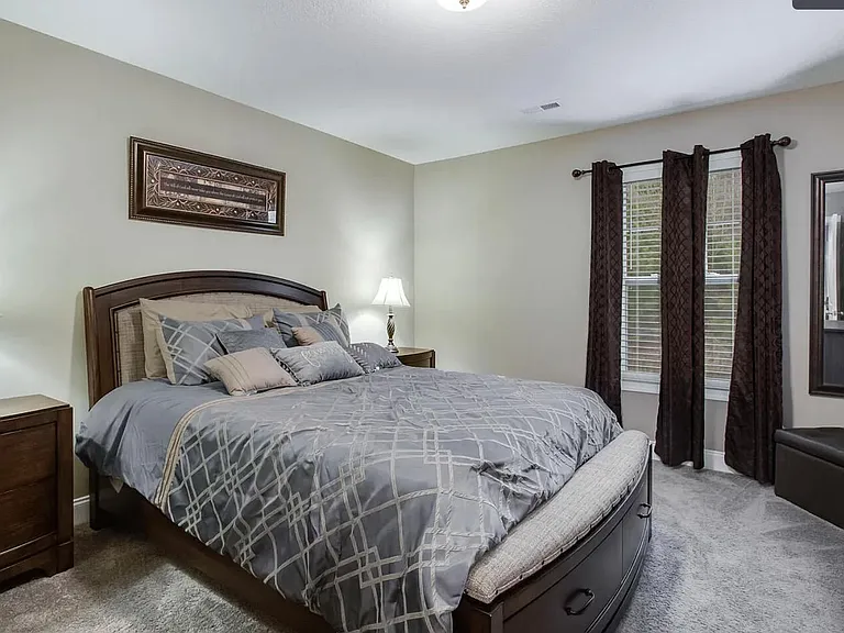 107 W Rarity Ridge Pkwy — Photo 14