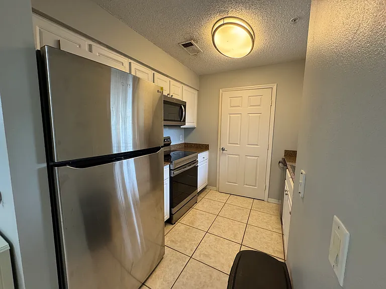 4276 Calinda Ln #132 — Photo 6