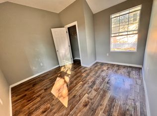 33911 Blanco Rd #4, Bulverde, TX 78163