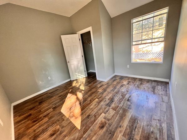 33911 Blanco Rd #4