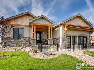 195 Turnberry Dr, Windsor, CO 80550