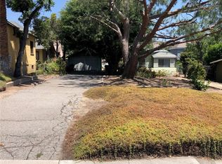 2155 Glenada Ave, Montrose, CA 91020