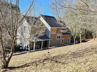 111 Little River Ln, Sparta, VA 28675