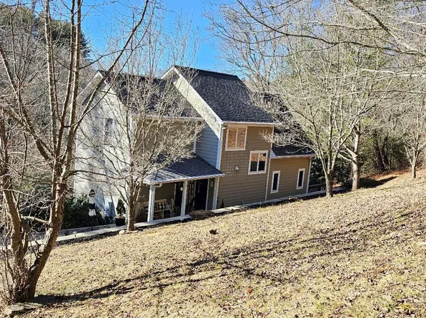 111 Little River Ln, Sparta, VA 28675