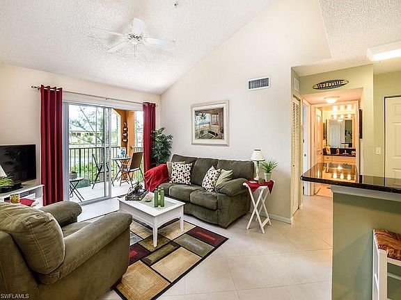 5th image of 1150 Wildwood Lakes Blvd APT 202