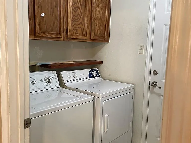8003 Willet Trl — Photo 31