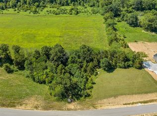 122 Spoonbill Ln, Foristell, MO 63348