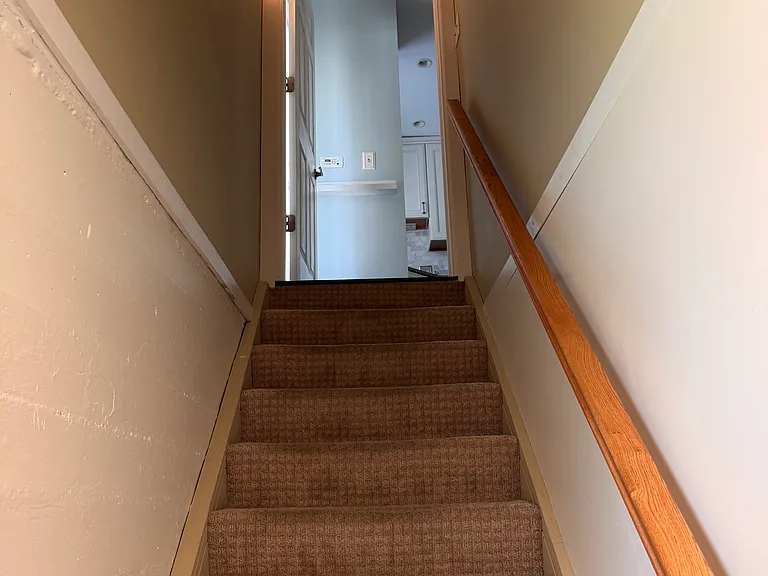3414 Oak Ln — Photo 32