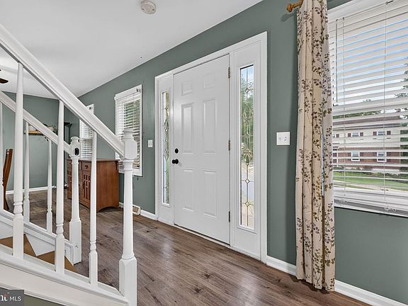 4th image of 209 Tuckson Ave