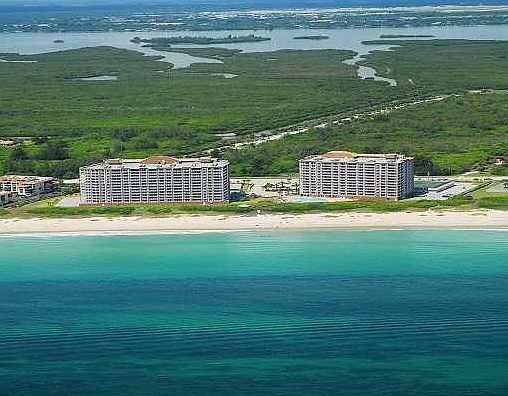 2nd image of 4180 N Highway A1a Hwy #904-904N