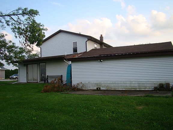 5th image of 1546 County Road B