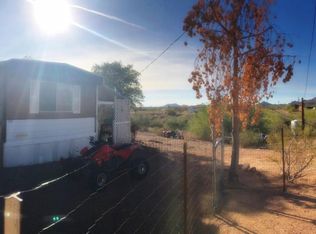 1347 W Moon Vista St, Apache Junction, AZ 85120