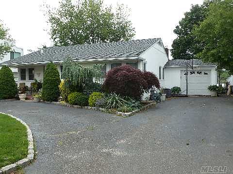 2nd image of 332 Shore Dr